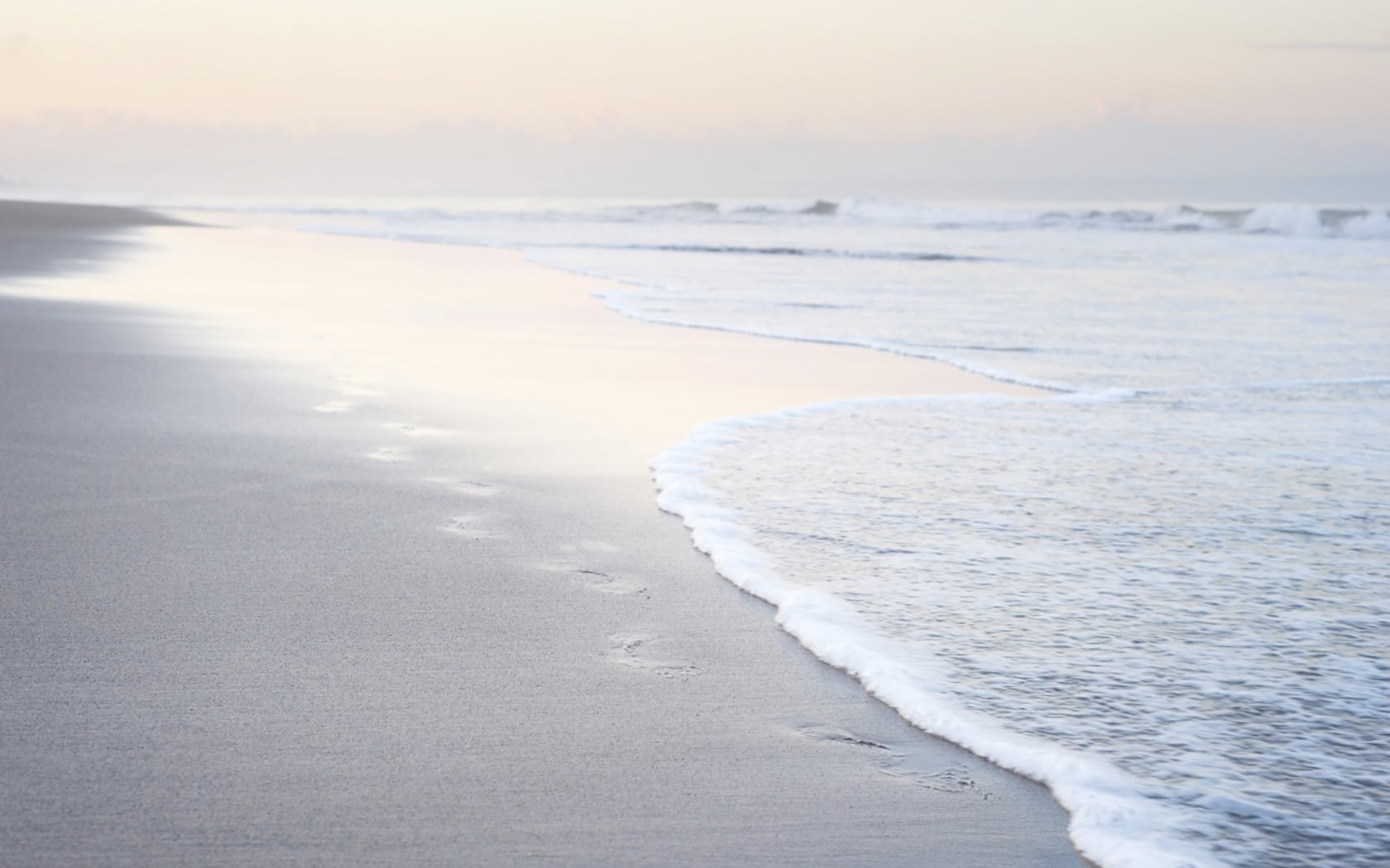 Ontbijt - Hotel de Burg