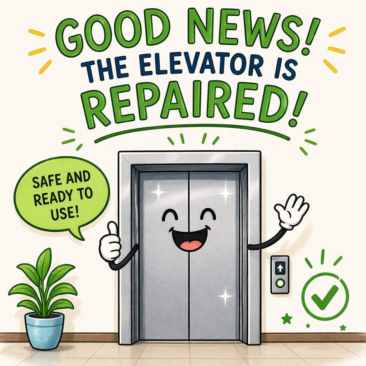 Hotel de Burg - Hotel de Burg